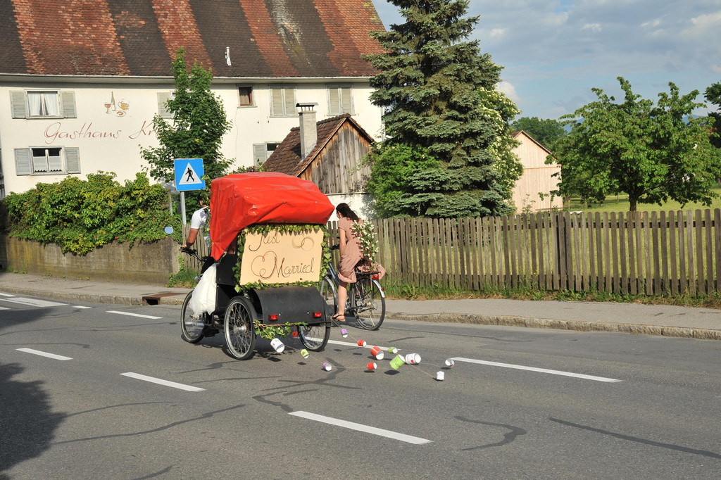 DSC_0-355.JPG