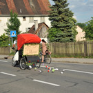 DSC_0-355.JPG