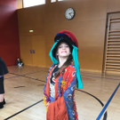 IMG-20180515-WA0029 _1_.jpg