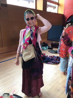IMG-20180515-WA0026.jpg