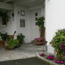 Dornbirn F____ler G DSC01733.JPG