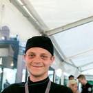 d09f18008.jpg
