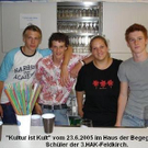 1098788.jpg