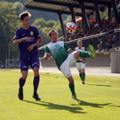 KRUG20180609349.jpg