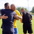 KRUG20180609308.jpg