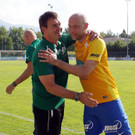 KRUG20180609310.jpg