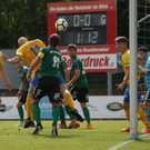 KRUG20180609312.jpg