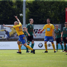 KRUG20180609318.jpg