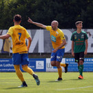 KRUG20180609320.jpg