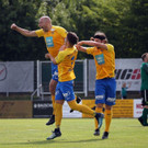 KRUG20180609322.jpg