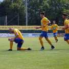 KRUG20180609323.jpg
