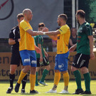 KRUG20180609327.jpg