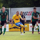 KRUG20180609330.jpg