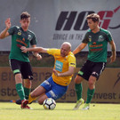 KRUG20180609332.jpg