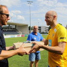 KRUG20180609301.jpg
