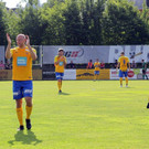 KRUG20180609306.jpg