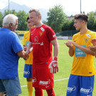 KRUG20180609305.jpg