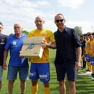 KRUG20180609302.jpg
