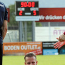 Golling - Bischofshofen