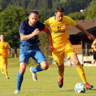 KRUG20180609068.jpg