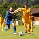 KRUG20180609069.jpg