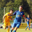 KRUG20180609070.jpg