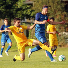 KRUG20180609072.jpg