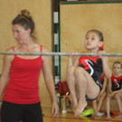 IMG_7750.jpg
