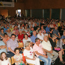 DSC02761a.jpg