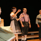 DSC02764a.jpg