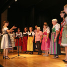 DSC02765a.jpg