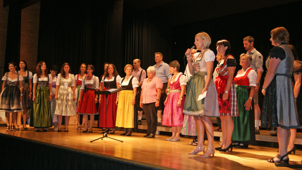 DSC02768a.jpg