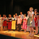 DSC02768a.jpg