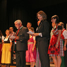 DSC02769a.jpg