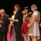 DSC02771a.jpg