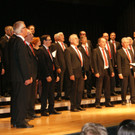 DSC02773a.jpg