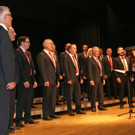 DSC02777a.jpg