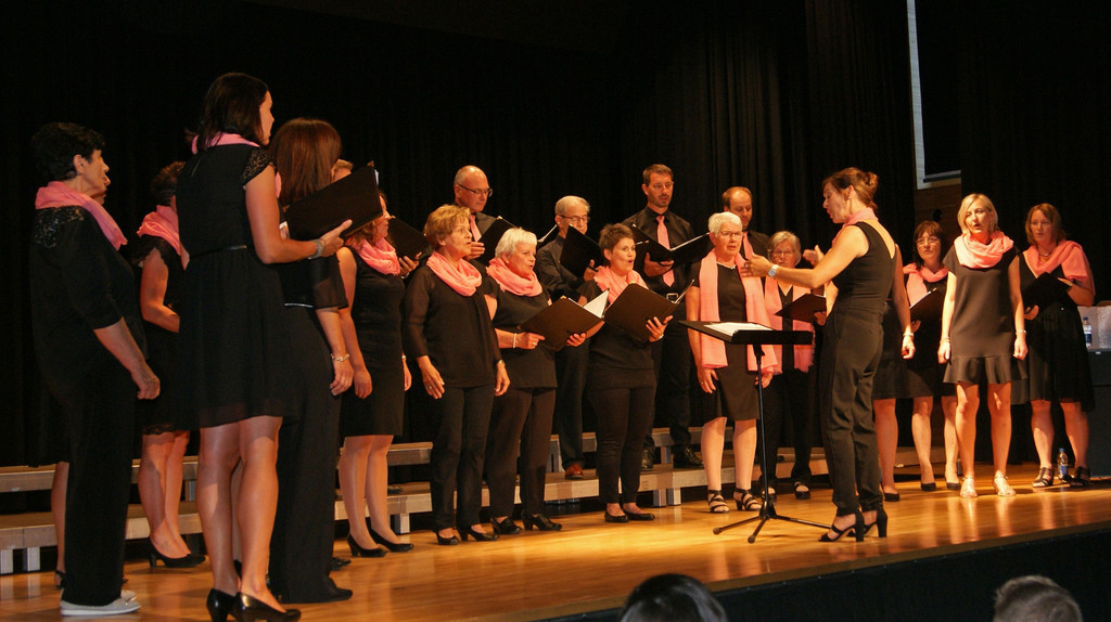 DSC02781a.jpg