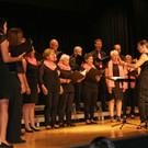 DSC02781a.jpg