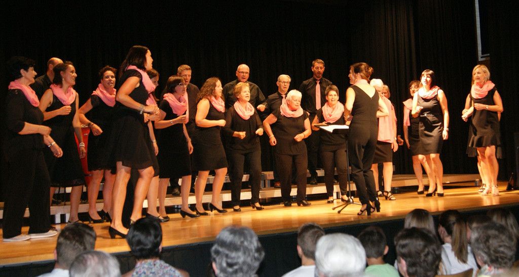 DSC02783a.jpg