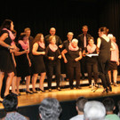 DSC02783a.jpg