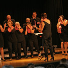 DSC02784a.jpg