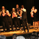 DSC02785a.jpg