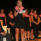 DSC02792a.jpg