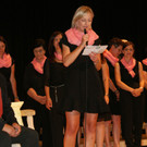 DSC02795a.jpg