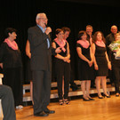 DSC02799a.jpg