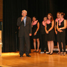 DSC02800b.jpg