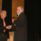 DSC02802a.jpg