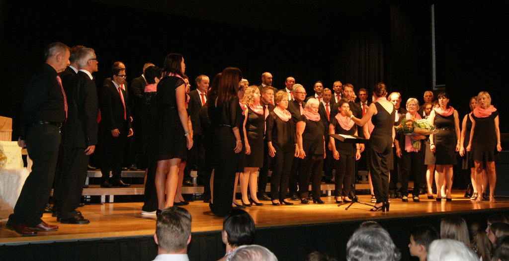 DSC02805a.jpg