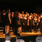 DSC02805a.jpg